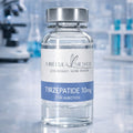 TIRZEPATIDE