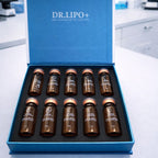DR LIPO+