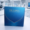 DR LIPO+